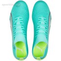 Buty piłkarskie Puma Ultra Match FG/AG 107217 03 Puma