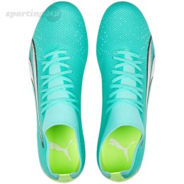 Buty piłkarskie Puma Ultra Match FG/AG 107217 03 Puma