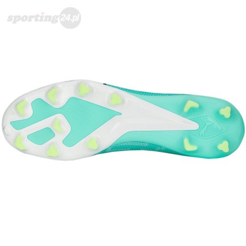 Buty piłkarskie Puma Ultra Match FG/AG 107217 03 Puma Buty piłkarskie Puma Ultra Match FG/AG 107217 03 Puma