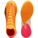 Buty piłkarskie Puma Ultra Match IT 107758 03 Puma
