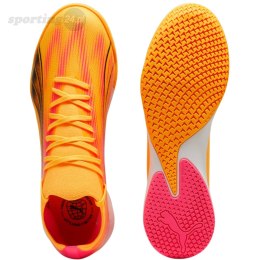 Buty piłkarskie Puma Ultra Match IT 107758 03 Puma