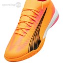 Buty piłkarskie Puma Ultra Match IT 107758 03 Puma