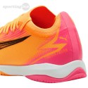 Buty piłkarskie Puma Ultra Match IT 107758 03 Puma