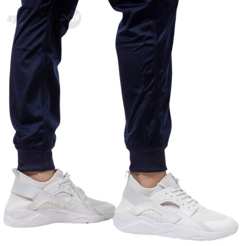 Dres Givova Tuta Revolution granatowo-żółty TR033 0407 Givova Dres Givova Tuta Revolution granatowo-żółty TR033 0407 Givova