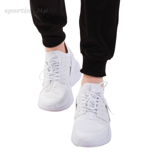 Dres Givova Tuta Visa Black czarno-biały TR018 1003B Givova Dres Givova Tuta Visa Black czarno-biały TR018 1003B Givova