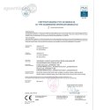 Kamizelka Aquarius Asekuracyjna Standard AQUARIUS