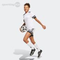 Koszulka dla dzieci adidas Squadra 25 biała JJ0057 Adidas teamwear