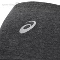 Opaska na głowę Asics Essential Running Headband szara 3013B096 001 Asics Opaska na głowę Asics Essential Running Headband szara 3013B096 001 Asics