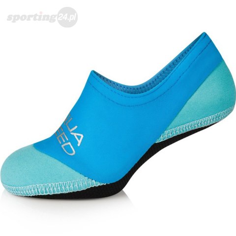 Skarpetki do pływania Aqua-speed Neo kol.02 AQUA-SPEED Skarpetki do pływania Aqua-speed Neo kol.02 AQUA-SPEED