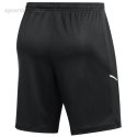Spodenki męskie Nike Dri-Fit Academy 25 czarne FZ9776 010 Nike Team