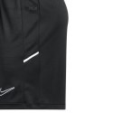 Spodenki męskie Nike Dri-Fit Academy 25 czarne FZ9776 010 Nike Team