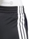 Spodnie damskie adidas Tricot 3-Stripes czarne JF3383 Adidas