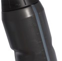 Bidon adidas Performance Bottle 750 ml czarny FM9931 Adidas