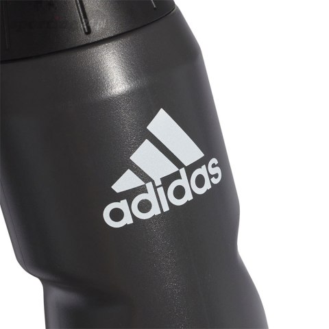 Bidon adidas Performance Bottle 750 ml czarny FM9931 Adidas Bidon adidas Performance Bottle 750 ml czarny FM9931 Adidas
