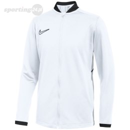Bluza dla dzieci Nike Dri-Fit Academy 25 Track Jacket biała FZ9836 100 Nike Team