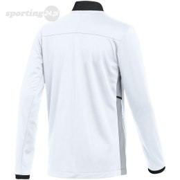 Bluza dla dzieci Nike Dri-Fit Academy 25 Track Jacket biała FZ9836 100 Nike Team