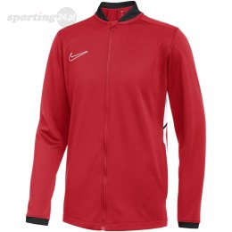 Bluza dla dzieci Nike Dri-Fit Academy 25 Track Jacket czerwona FZ9836 657 Nike Team