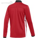 Bluza dla dzieci Nike Dri-Fit Academy 25 Track Jacket czerwona FZ9836 657 Nike Team Bluza dla dzieci Nike Dri-Fit Academy 25 Track Jacket czerwona FZ9836 657 Nike Team