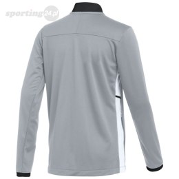 Bluza dla dzieci Nike Dri-Fit Academy 25 Track Jacket szara FZ9836 012 Nike Team