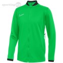 Bluza dla dzieci Nike Dri-Fit Academy 25 Track Jacket zielona FZ9836 329 Nike Team
