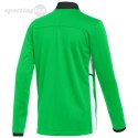 Bluza dla dzieci Nike Dri-Fit Academy 25 Track Jacket zielona FZ9836 329 Nike Team