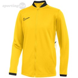 Bluza dla dzieci Nike Dri-Fit Academy 25 Track Jacket żółta FZ9836 719 Nike Team