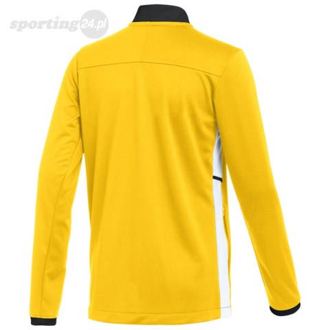 Bluza dla dzieci Nike Dri-Fit Academy 25 Track Jacket żółta FZ9836 719 Nike Team Bluza dla dzieci Nike Dri-Fit Academy 25 Track Jacket żółta FZ9836 719 Nike Team