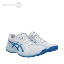 Buty damskie do siatkówki Asics Upcourt 6 1072A107 101 Asics
