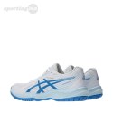Buty damskie do siatkówki Asics Upcourt 6 1072A107 101 Asics
