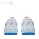 Buty damskie do siatkówki Asics Upcourt 6 1072A107 101 Asics