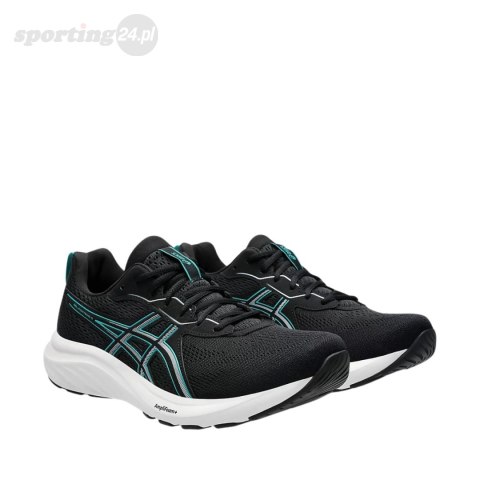 Buty męskie Asics Gel Contend 9 1011B881 004 Asics Buty męskie Asics Gel Contend 9 1011B881 004 Asics