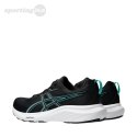 Buty męskie Asics Gel Contend 9 1011B881 004 Asics