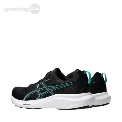 Buty męskie Asics Gel Contend 9 1011B881 004 Asics Buty męskie Asics Gel Contend 9 1011B881 004 Asics