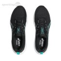Buty męskie Asics Gel Contend 9 1011B881 004 Asics