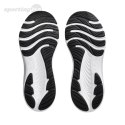 Buty męskie Asics Gel Contend 9 1011B881 004 Asics
