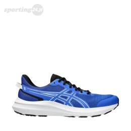 Buty męskie Asics Jolt 5 1011B963 401 Asics