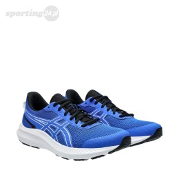 Buty męskie Asics Jolt 5 1011B963 401 Asics