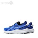 Buty męskie Asics Jolt 5 1011B963 401 Asics