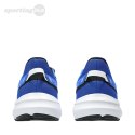 Buty męskie Asics Jolt 5 1011B963 401 Asics