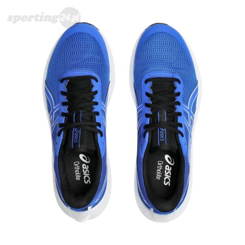 Buty męskie Asics Jolt 5 1011B963 401 Asics Buty męskie Asics Jolt 5 1011B963 401 Asics
