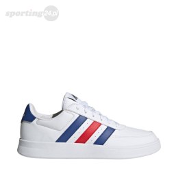 Buty męskie adidas Breaknet 2.0 HP9424 Adidas