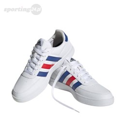 Buty męskie adidas Breaknet 2.0 HP9424 Adidas