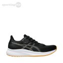 Buty męskie do biegania Asics Patriot 13 1011B485 011 Asics