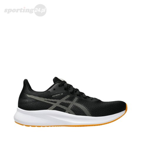 Buty męskie do biegania Asics Patriot 13 1011B485 011 Asics Buty męskie do biegania Asics Patriot 13 1011B485 011 Asics