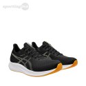 Buty męskie do biegania Asics Patriot 13 1011B485 011 Asics