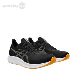 Buty męskie do biegania Asics Patriot 13 1011B485 011 Asics