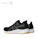 Buty męskie do biegania Asics Patriot 13 1011B485 011 Asics