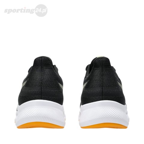 Buty męskie do biegania Asics Patriot 13 1011B485 011 Asics Buty męskie do biegania Asics Patriot 13 1011B485 011 Asics