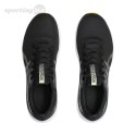Buty męskie do biegania Asics Patriot 13 1011B485 011 Asics