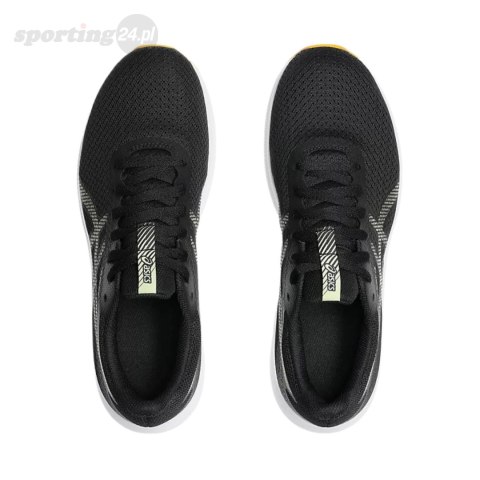 Buty męskie do biegania Asics Patriot 13 1011B485 011 Asics Buty męskie do biegania Asics Patriot 13 1011B485 011 Asics